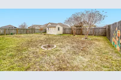 1007 Papaya Cove, Hutto, TX 78634 - Photo 28