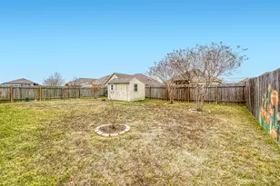 1007 Papaya Cove, Hutto, TX 78634 - Photo 28