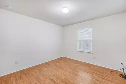 1007 Papaya Cove, Hutto, TX 78634 - Photo 22