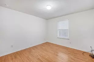 1007 Papaya Cove, Hutto, TX 78634 - Photo 22