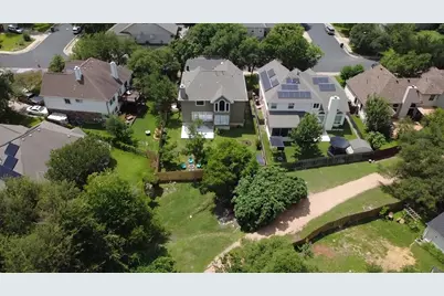 8503 Delavan Avenue #1, Austin, TX 78717 - Photo 40