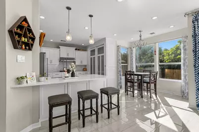 8503 Delavan Avenue #1, Austin, TX 78717 - Photo 12