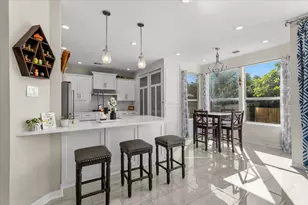 8503 Delavan Ave, Austin, TX 78717 - Photo 12