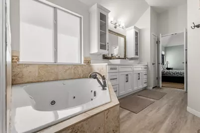 8503 Delavan Avenue #1, Austin, TX 78717 - Photo 36