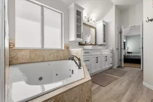 8503 Delavan Ave, Austin, TX 78717 - Photo 36