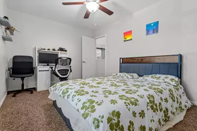 8503 Delavan Avenue #1, Austin, TX 78717 - Photo 30