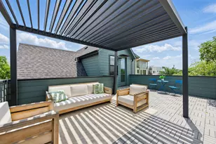2105 S L Davis Ave, Austin, TX 78702 - Photo 24