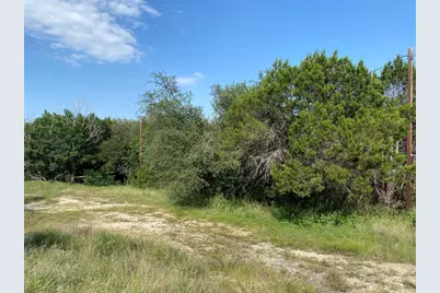 14904 Debba Drive, Austin, TX 78734 - Photo 2