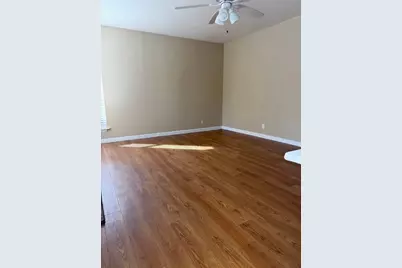 1000 W 26th Street #104, Austin, TX 78705 - Photo 1