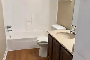 1000 W 26th St, Austin, TX 78705 - Photo 8