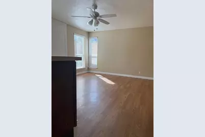 1000 W 26th Street #104, Austin, TX 78705 - Photo 4