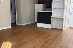 1000 W 26th St, Austin, TX 78705 - Photo 2