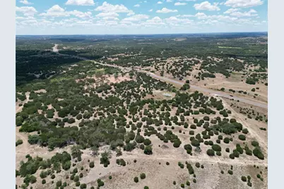 Tbd 183 Highway, Lometa, TX 76550 - Photo 2