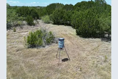 Tbd 183 Highway, Lometa, TX 76550 - Photo 8