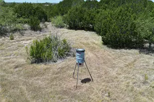 Tbd 183 Hwy, Lometa, TX 76550 - Photo 8