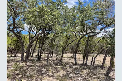 Tbd 183 Highway, Lometa, TX 76550 - Photo 14