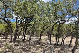 Tbd 183 Hwy, Lometa, TX 76550 - Photo 14