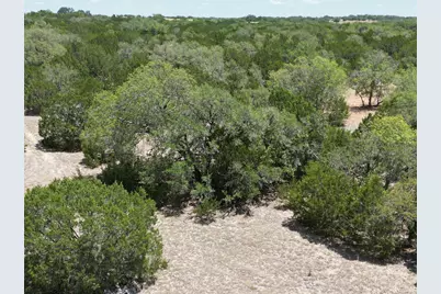 Tbd 183 Highway, Lometa, TX 76550 - Photo 12