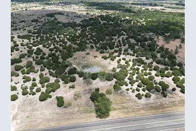 Tbd 183 Highway, Lometa, TX 76550 - Photo 4