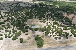 Tbd 183 Hwy, Lometa, TX 76550 - Photo 4