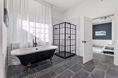 1011 Porter Street, Taylor, TX 76574 - Photo 18