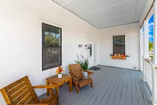 1011 Porter St, Taylor, TX 76574 - Photo 8