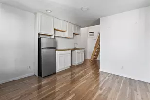 1011 Porter St, Taylor, TX 76574 - Photo 28