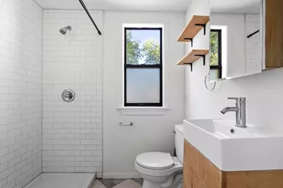 1011 Porter Street, Taylor, TX 76574 - Photo 30