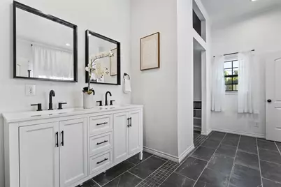 1011 Porter Street, Taylor, TX 76574 - Photo 20