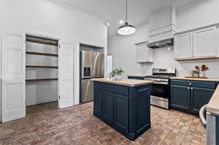 1011 Porter St, Taylor, TX 76574 - Photo 14