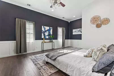 1011 Porter Street, Taylor, TX 76574 - Photo 16