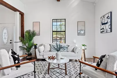 1011 Porter Street, Taylor, TX 76574 - Photo 10