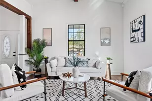 1011 Porter St, Taylor, TX 76574 - Photo 10