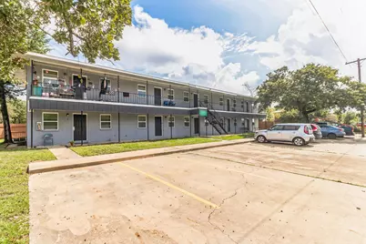 306 Calhoun Drive, Rockdale, TX 76567 - Photo 22