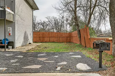 306 Calhoun Drive, Rockdale, TX 76567 - Photo 2