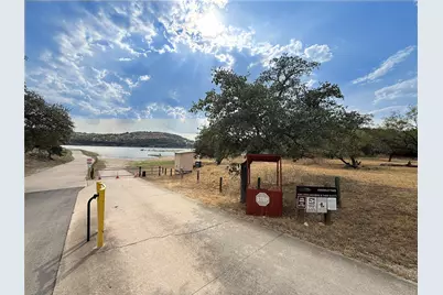 20414 High Drive, Lago Vista, TX 78645 - Photo 6