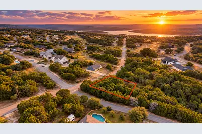 20414 High Drive, Lago Vista, TX 78645 - Photo 1