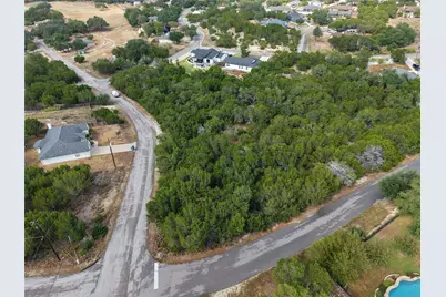 20414 High Drive, Lago Vista, TX 78645 - Photo 2