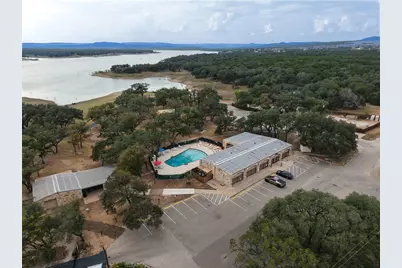 20414 High Drive, Lago Vista, TX 78645 - Photo 10