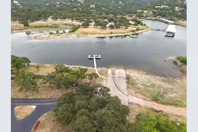 20414 High Drive, Lago Vista, TX 78645 - Photo 4