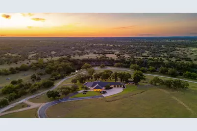 170 Goose Landing 10.57Acres Way #10.57acres, Harper, TX 78631 - Photo 4