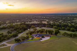 170 Goose Landing 10 57Acres Way, Harper, TX 78631 - Photo 4