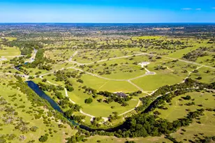 170 Goose Landing 10 57Acres Way, Harper, TX 78631 - Photo 6