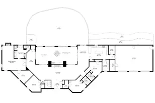 170 Goose Landing 10 57Acres Way, Harper, TX 78631 - Photo 32