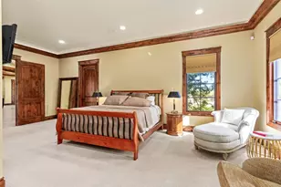 170 Goose Landing 10 57Acres Way, Harper, TX 78631 - Photo 24