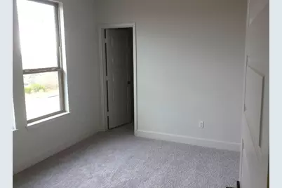 205 Roseleaf Court, Liberty Hill, TX 78642 - Photo 12