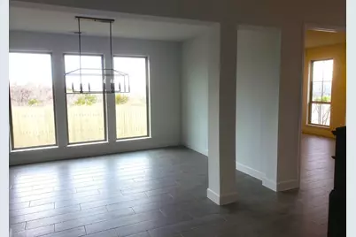 205 Roseleaf Court, Liberty Hill, TX 78642 - Photo 16