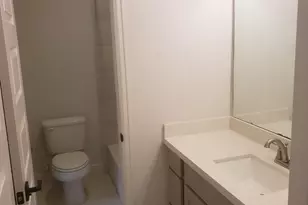 205 Roseleaf Ct, Liberty Hill, TX 78642 - Photo 22