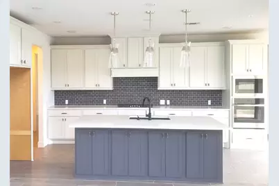 205 Roseleaf Court, Liberty Hill, TX 78642 - Photo 4