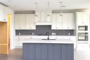 205 Roseleaf Ct, Liberty Hill, TX 78642 - Photo 4